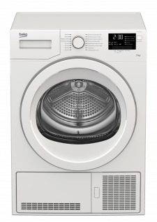 DCY7402GB5